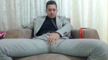 xpervertmasterx  24-09-2021 Recorded Video Naked